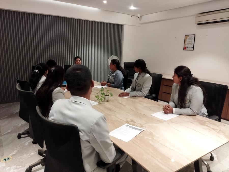 City College Jayanagar Bangalore Events & Activities photo 48